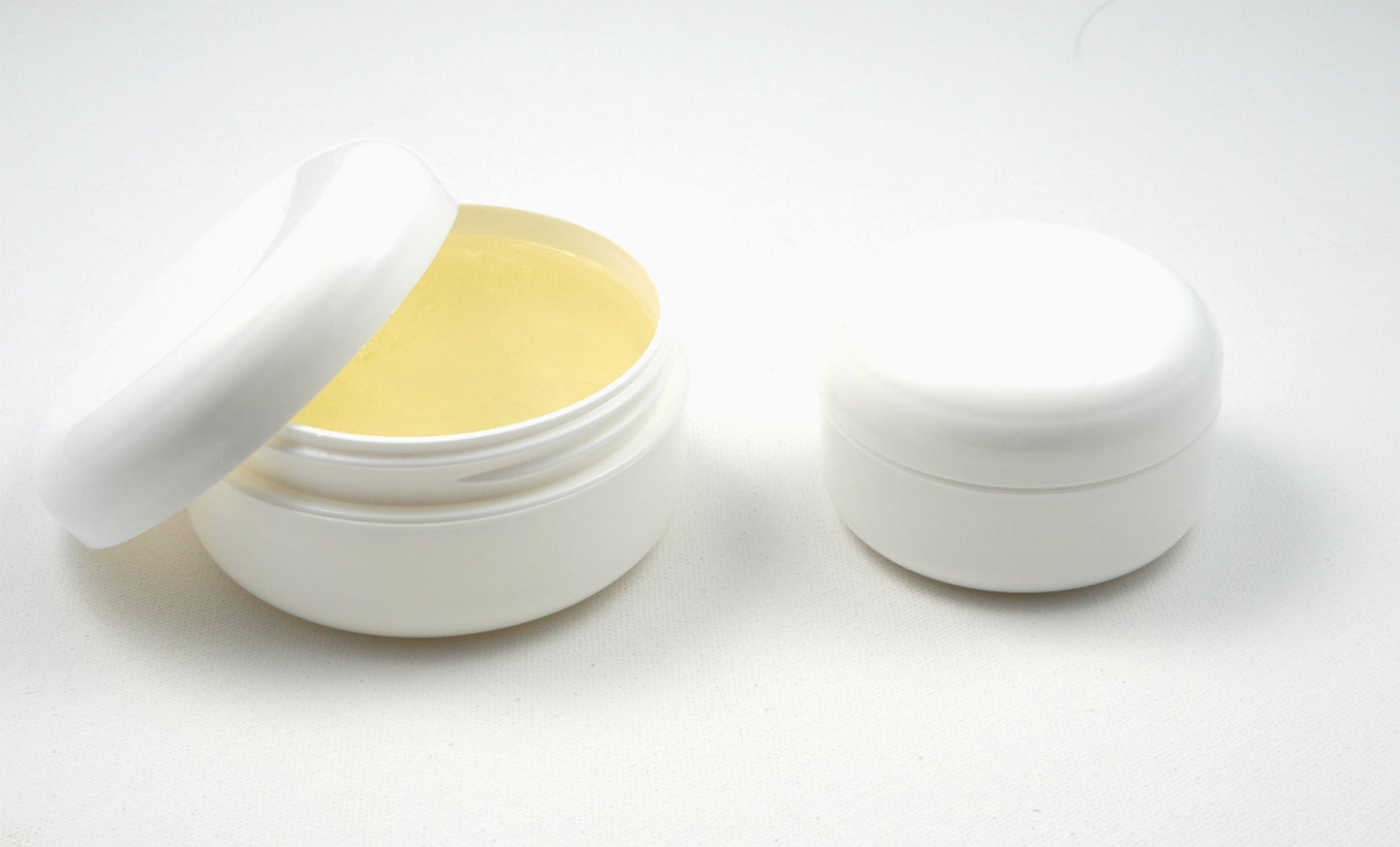 Clear Edge Control