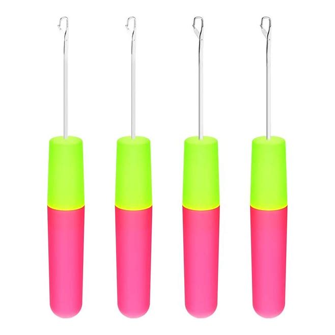 Crochet Needle
