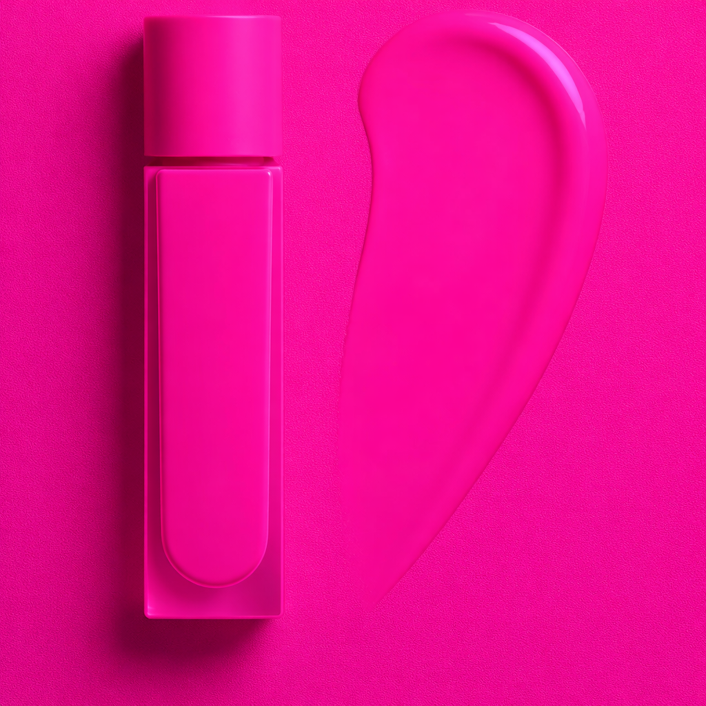 Matte Lipsticks & Gloss