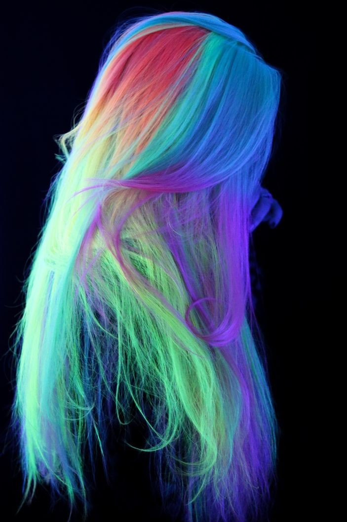 Hair Care