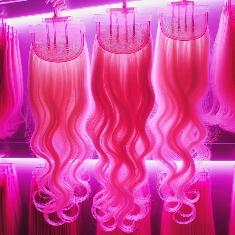 Closures