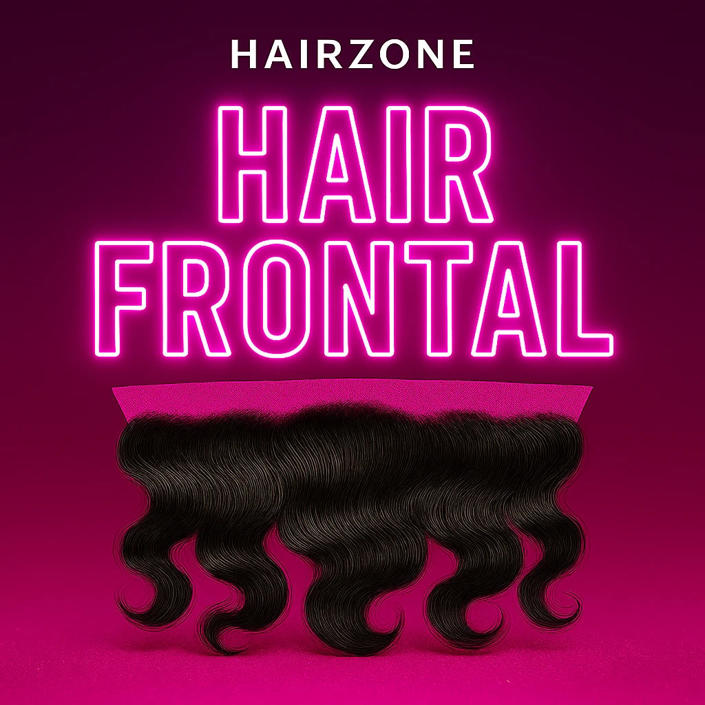 Frontals