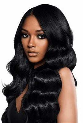 Brazilian Body Wave Raw Hair