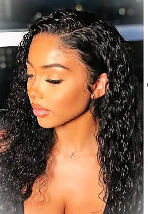 Brazilian Spanish Wave Closure