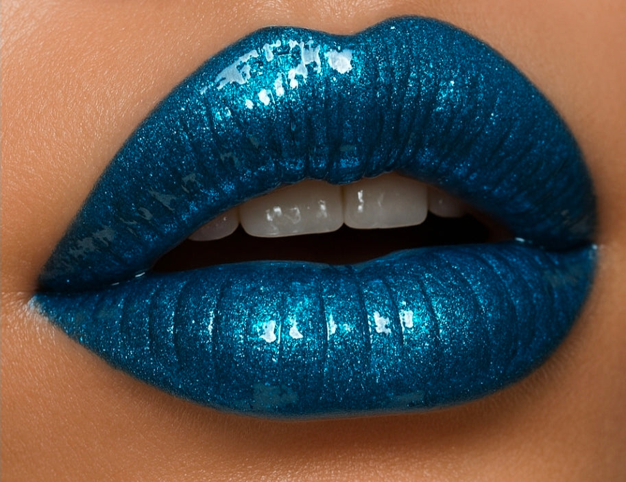 Matte Lipsticks & Gloss
