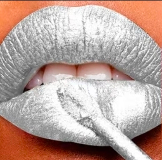 Matte Lipsticks & Gloss