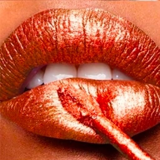 Matte Lipsticks & Gloss