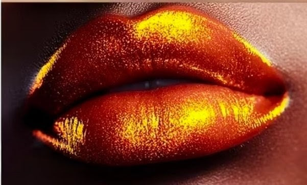 Matte Lipsticks & Gloss