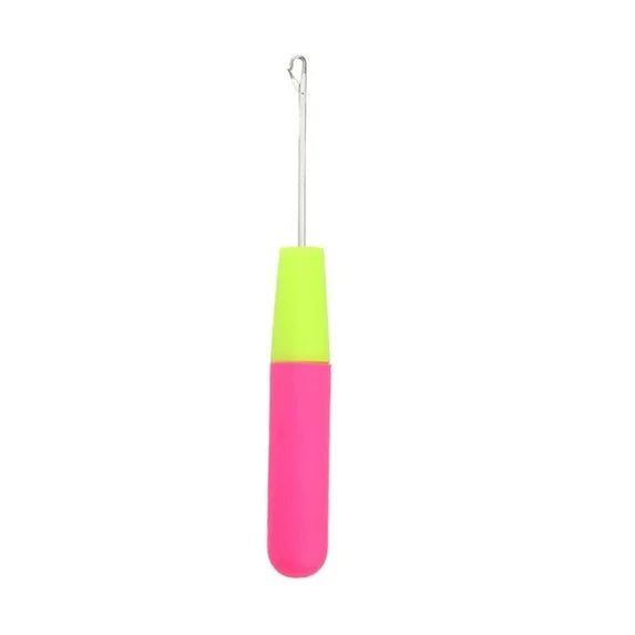 Crochet Needle