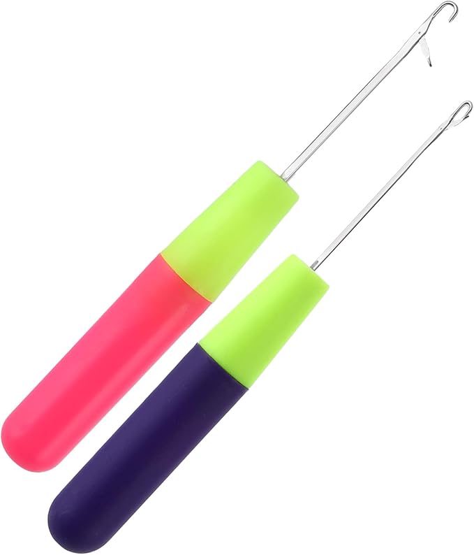 Crochet Needle