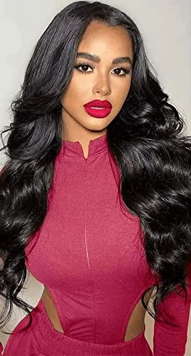 Indian Curly Hair Bundle Deal