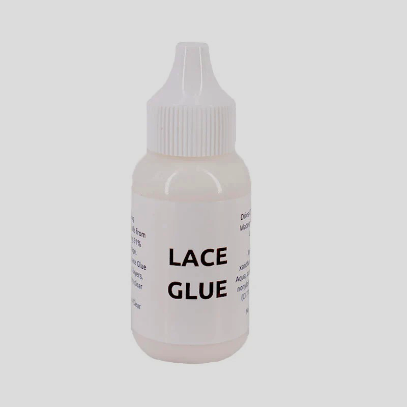 Lace Paste (Lace Frontal Glue)