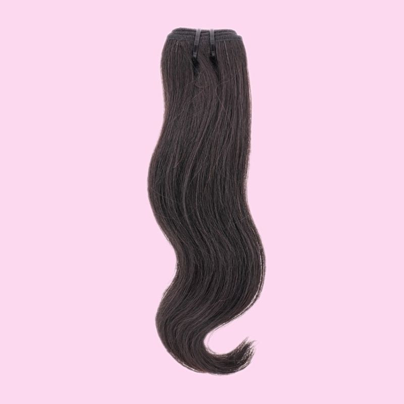 Vietnamese Straight Bundle
