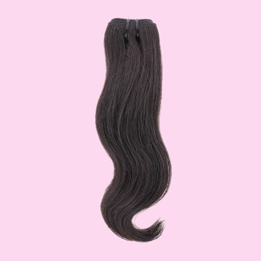 Vietnamese Straight Bundle