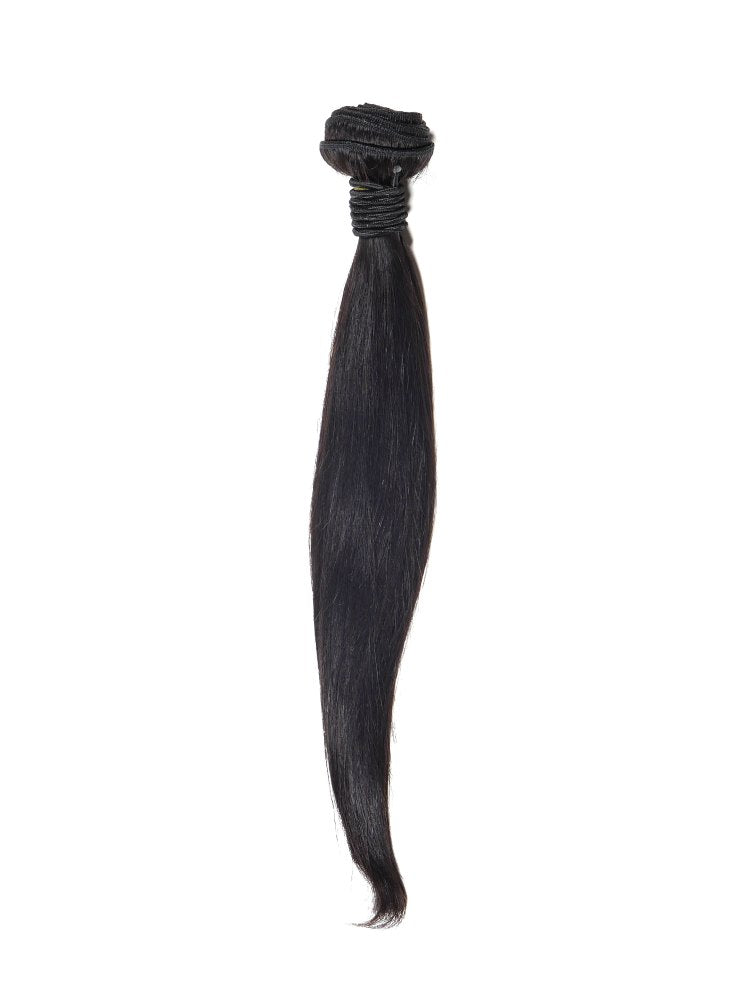 Brazilian Straight Hair Extension