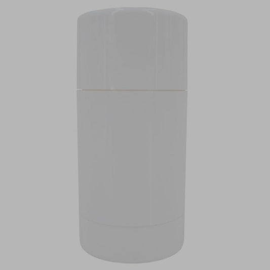 Pineapple Wax Stick